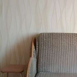 Продажа 2-комн квартиры на вторичном рынке проспект Ветеранов, 154