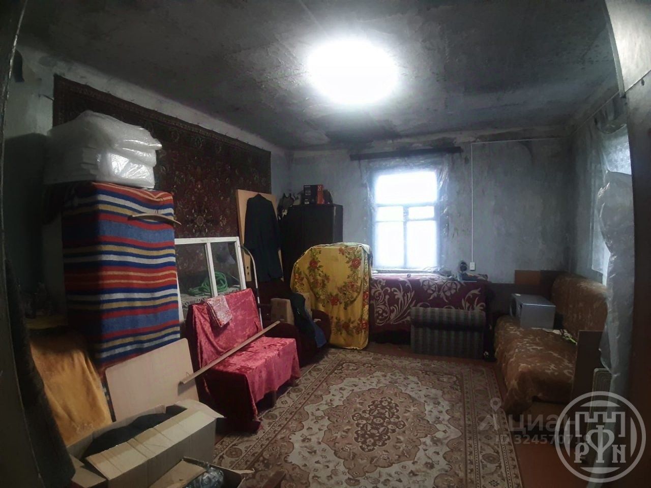 Продажа дома Приозерск, Северопарковая улица, 10