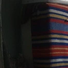 Продажа дома Приозерск, Северопарковая улица, 10 Продажа дома Приозерск, Северопарковая улица, 10