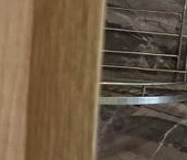 Сдать в аренду Квартиры вторичка Новоясеневский проспект, 21К3   