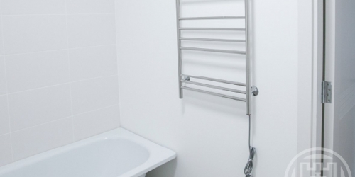 2-комн квартира Руднева ул. ,  д. 15,  к. 1