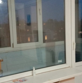 Продажа 1-комн квартиры на вторичном рынке Приозерск г., Калинина ул. , д. 23, к. А Продажа 1-комн квартиры на вторичном рынке Приозерск г., Калинина ул. , д. 23, к. А