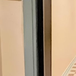 Продажа 1-комн квартиры на вторичном рынке улица Коминтерна, 34/6 Продажа 1-комн квартиры на вторичном рынке улица Коминтерна, 34/6