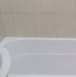 Аренда 1-комн квартиры на вторичном рынке Красногорск, улица Ленина, 55