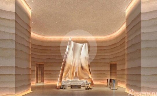 Продажа 3-комн квартиры на вторичном рынке Красногвардейский 1-й проезд