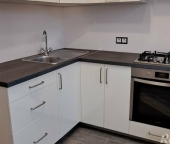 Продать Квартиры вторичка проспект Испытателей  20 к1 