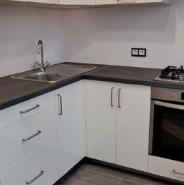 Продажа 1-комн квартиры на вторичном рынке проспект Испытателей,  д. 20 к1