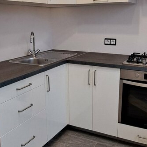 1-комн квартира проспект Испытателей,  д. 20 к1