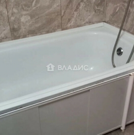 Продажа 1-комн квартиры на вторичном рынке Мурино г, Воронцовский б-р,  д. 17