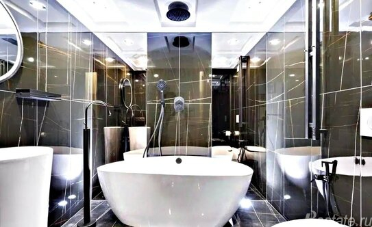 Продажа 1-комн квартиры на вторичном рынке ул Петровка,  д. 26,  к. 2