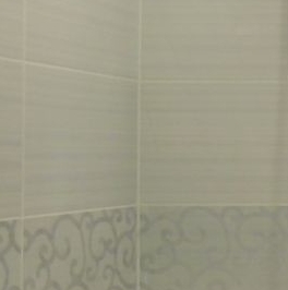 Аренда 1-комн квартиры на вторичном рынке улица Константина Симонова, 6