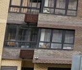 Сдать в аренду Квартиры вторичка Мытищи, проспект Астрахова, 5   