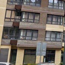 Аренда студии Мытищи, проспект Астрахова, 5