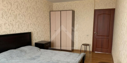 3-комн квартира Бригадирский переулок,  д. 3-5