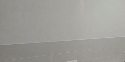 2-комн квартира Совхозная улица, 10А