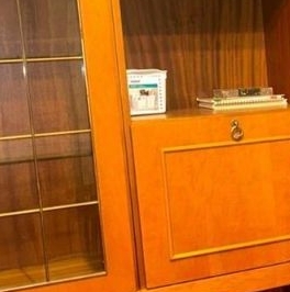 Продажа 2-комн квартиры на вторичном рынке улица Софьи Ковалевской, 15К1