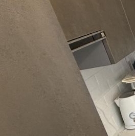 Продажа 2-комн квартиры на вторичном рынке с. Озерецкое, бульвар Радости, 20