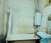 Продать Квартиры вторичка Большой ВО пр-кт  74 