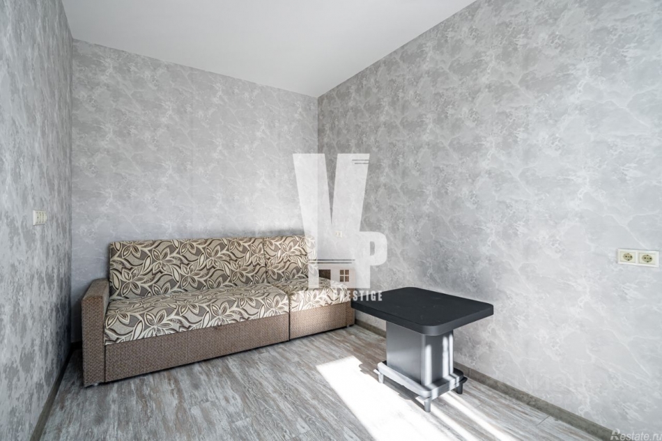 Аренда дома Истра г, Покровское д, 3-я Рождественская (ЖК Новорижский тер) ул,  д. 8