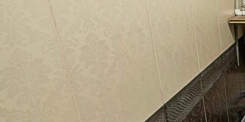 2-комн квартира Авиационный переулок, 4