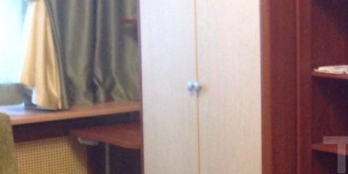 Студия Варшавская улица, 19к5