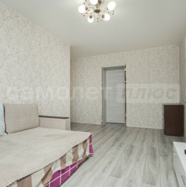 Продажа 3-комн квартиры на вторичном рынке Звенигород, ул Ленина,  д. 13