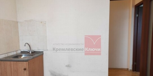 2-комн квартира улица Мнёвники,  д. 21