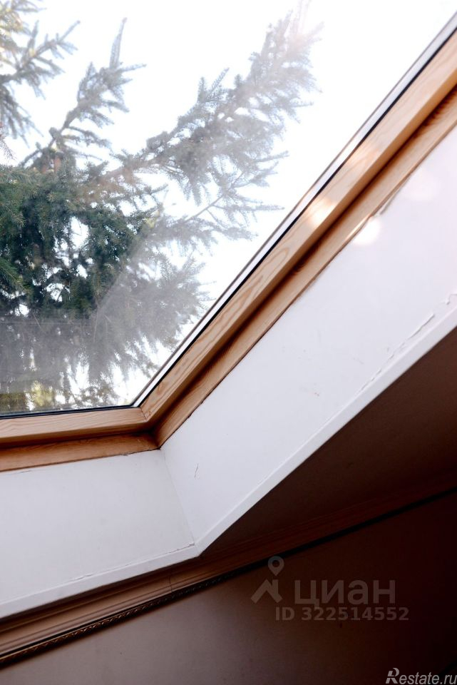 Продажа дома ул Горького,  д. 35