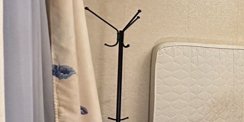 2-комн квартира Скобелевский проспект, 5