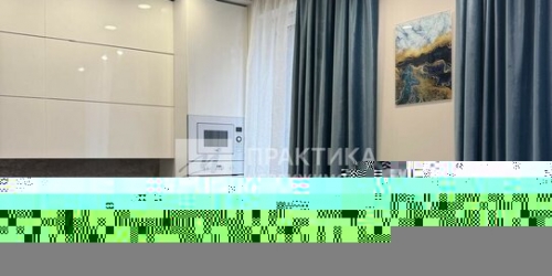 1-комн квартира Ангарская улица,  д. 16