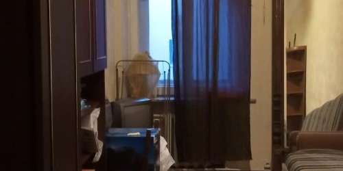 Комната Мясницкая улица, 15