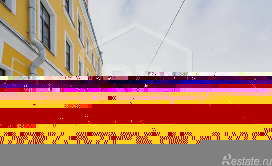 Продажа 1-комн квартиры на вторичном рынке улица Печатника Григорьева,  д. 14