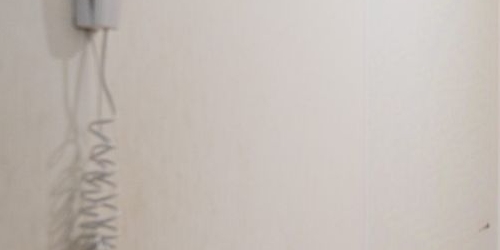 1-комн квартира Новолитовская улица, 12