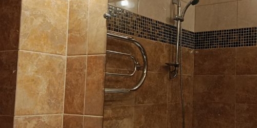 1-комн квартира Екатерининский проспект, 2