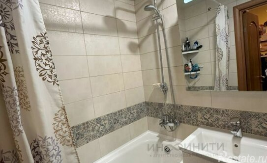 Продажа 1-комн квартиры на вторичном рынке Камчатская улица,  д. 6 к1