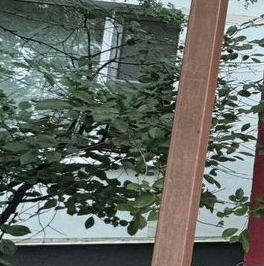 Продажа 2-комн квартиры на вторичном рынке Вешняковская улица, 11К1 Продажа 2-комн квартиры на вторичном рынке Вешняковская улица, 11К1