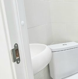 Аренда студии Гороховая улица, 27