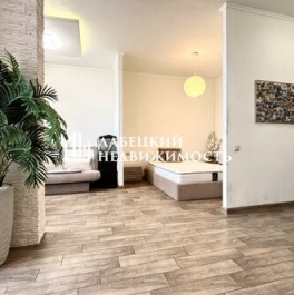 Продажа 1-комн квартиры на вторичном рынке Рассказовка д,  д. 6