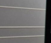 Продать Квартиры вторичка Береговой проезд, 5к3   