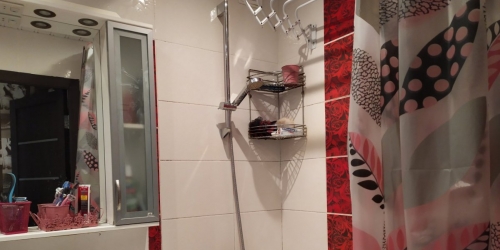 2-комн квартира Петергоф г., Разведчика бул. ,  д. 8,  к. 2