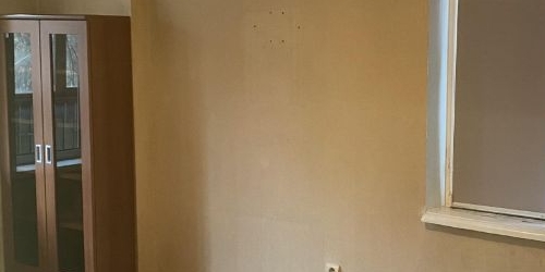 2-комн квартира Красноармейская улица, 38