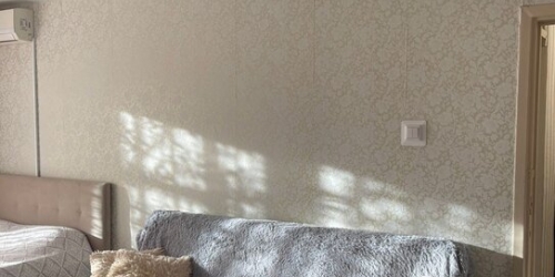 1-комн квартира Широкая улица,  д. 24