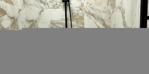 3-комн квартира Кирочная улица,  д. 64