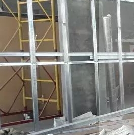 Продажа 5-комн квартиры на вторичном рынке набережная Пресненская, 8с1 Продажа 5-комн квартиры на вторичном рынке набережная Пресненская, 8с1