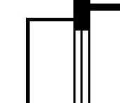 Продать Квартиры вторичка проспект Мира, 194   