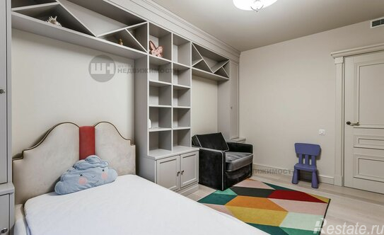 Продажа 2-комн квартиры на вторичном рынке Аптекарский пр-кт,  д. 7