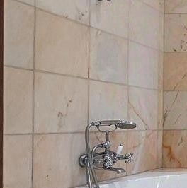 Продажа 3-комн квартиры на вторичном рынке улица Машкова, 6С1