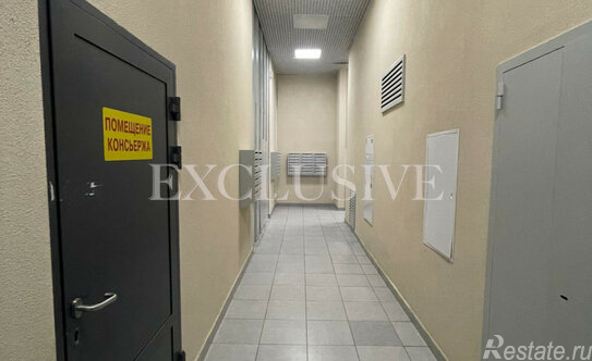 Продажа 2-комн квартиры на вторичном рынке Кварцевая ул,  д. 4 к1