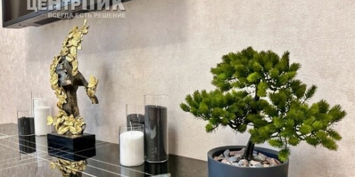 3-комн квартира ул Каретный Ряд,  д. 5/10,  к. 2