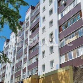 Продажа 1-комн квартиры на вторичном рынке Люберцы г, 8 Марта ул